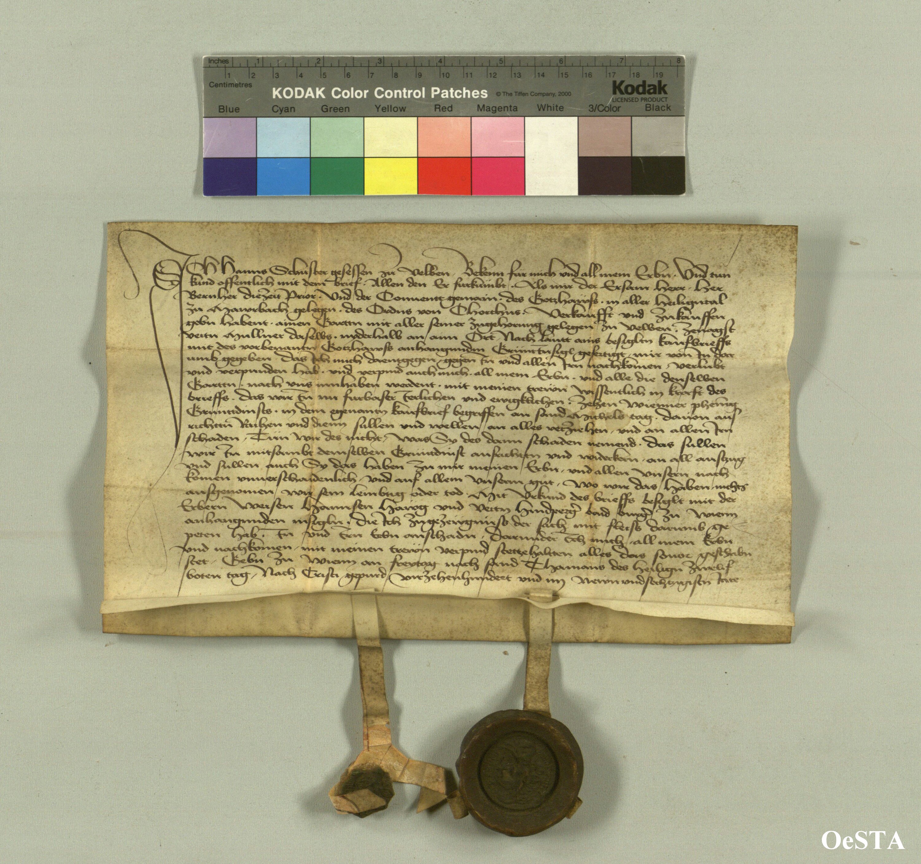 K.._MOM-Bilddateien._~HHStAmasters._~HHStAUrkundenweb._~Kloester._~oesterreich._~Niederoesterreich._~Mauerbach, OCart._~HHSTA_Mauer_1469_12_22.jpg